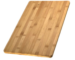 Everyday Mini Bamboo Cutting Boards - Cutting Boards with Logo